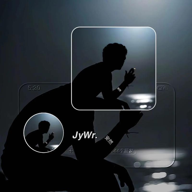 @-Z-