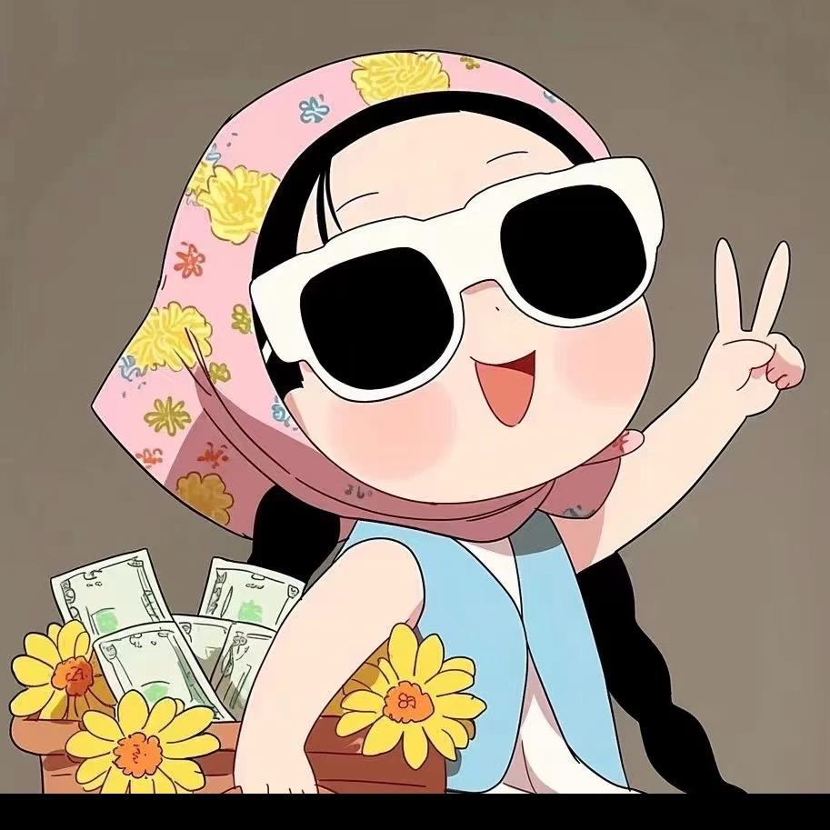 鸿赫地产小婷(昌江)