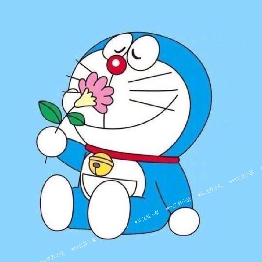 kk文具小屋