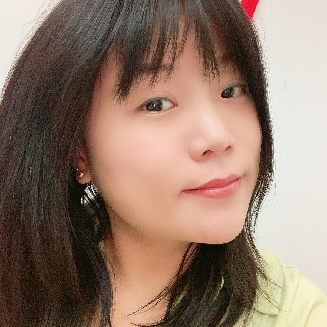 温馨的港湾🍷🍷🍷