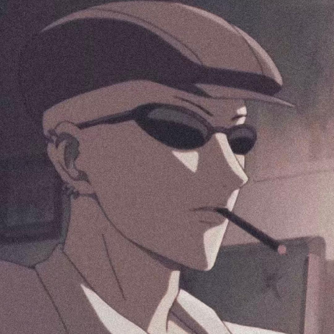 曹玉成