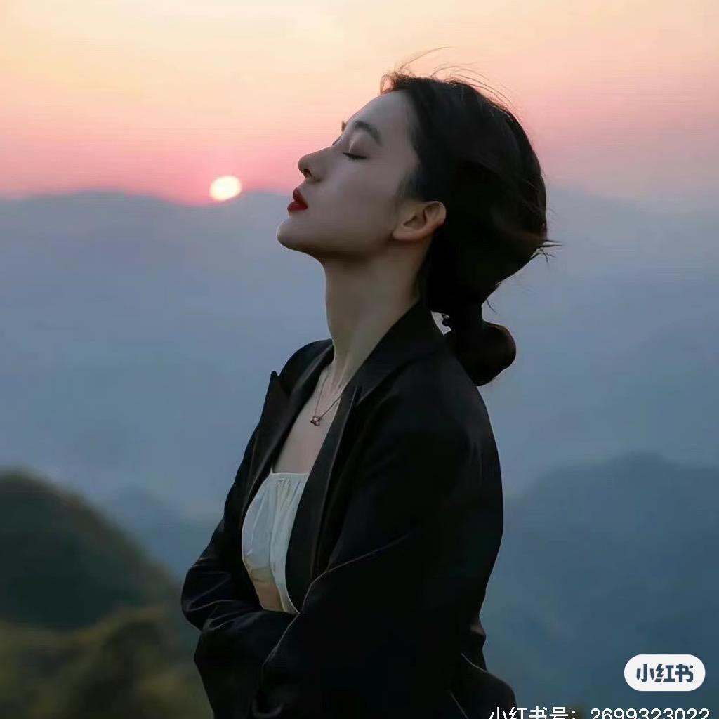 锦鲤🐟