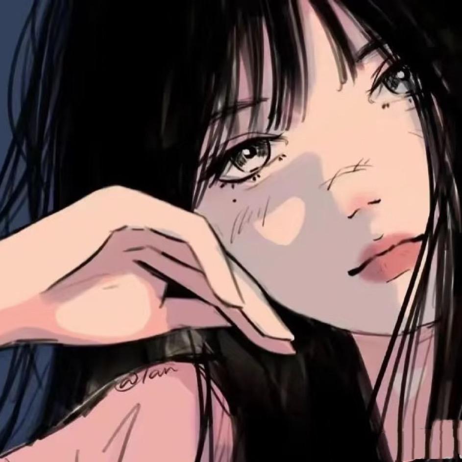 敏、