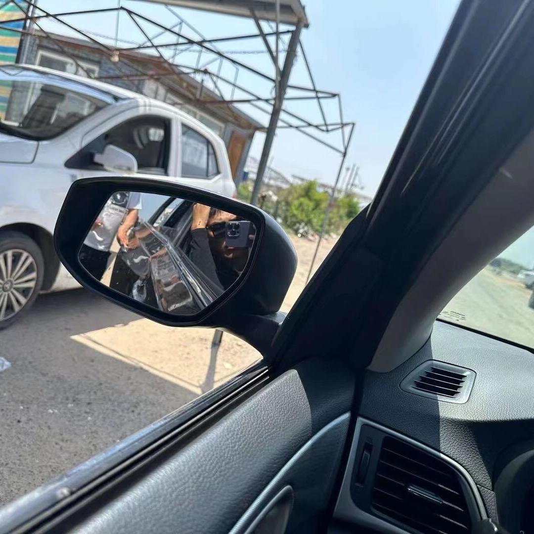 生耶拿铁