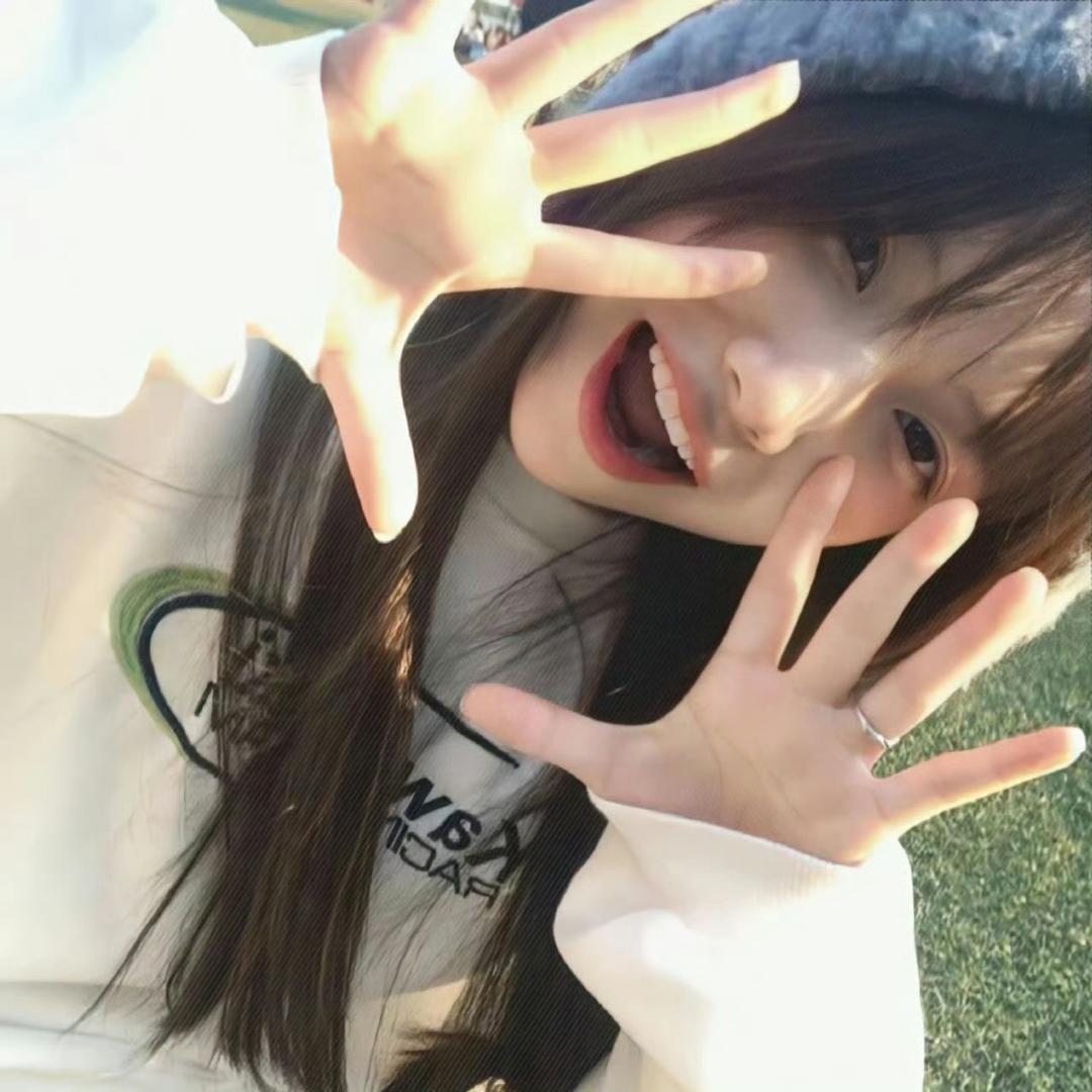 清蒸一口气