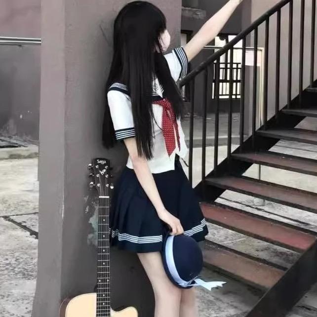 小甜美