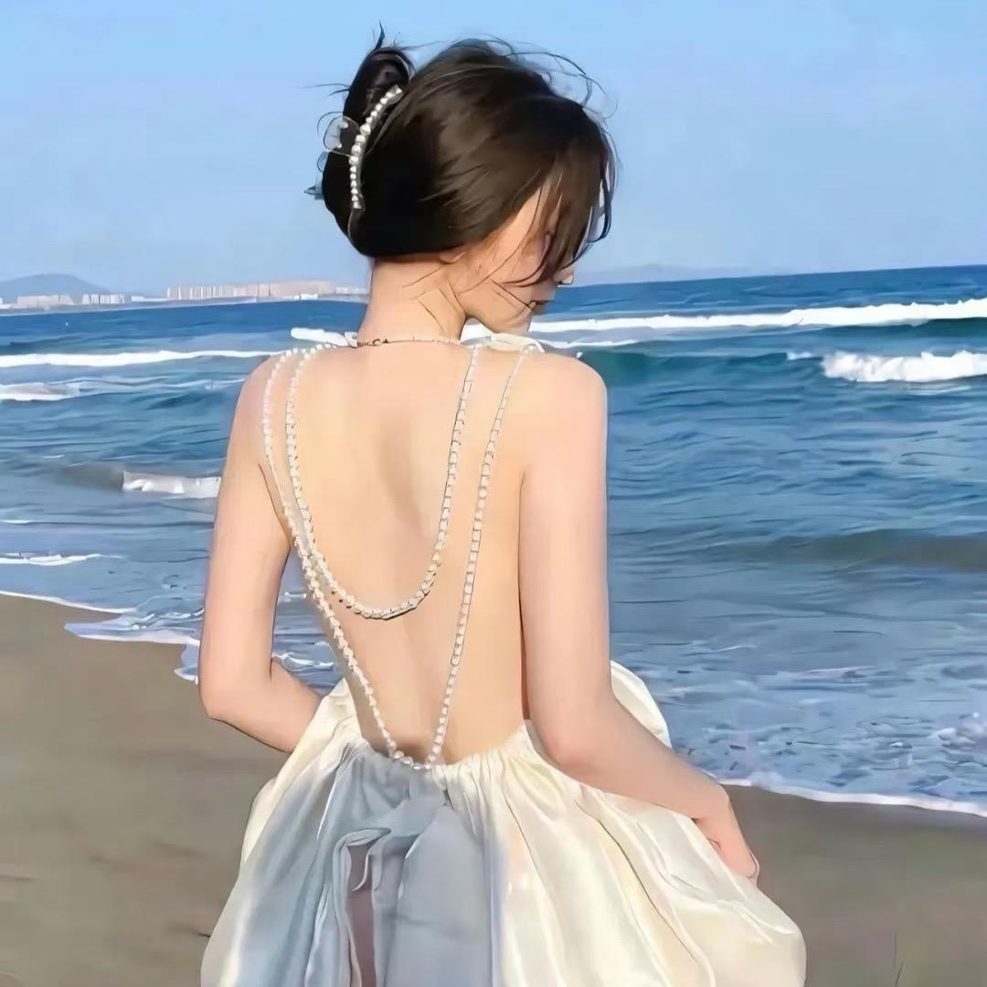 多多还是那个多多