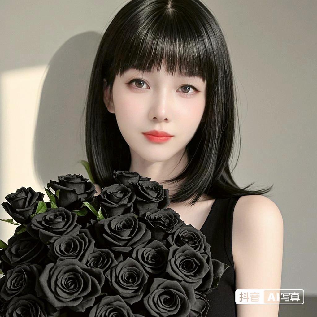 韩菲菲