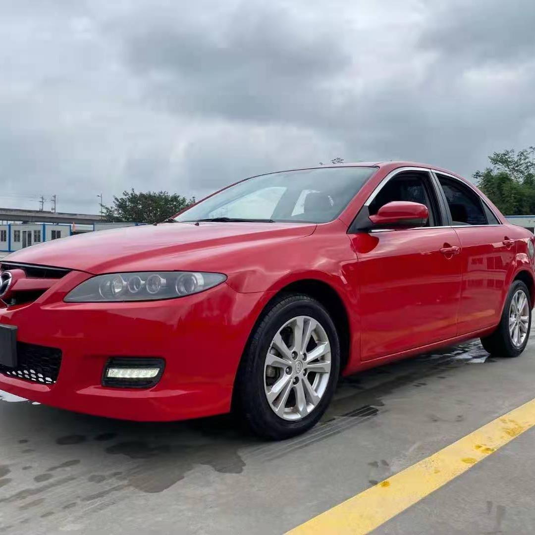 永峰二手车，摆车收车