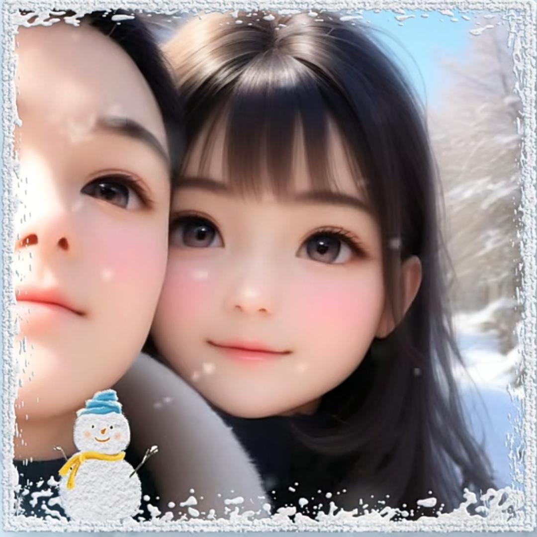 太平晓慧🎤