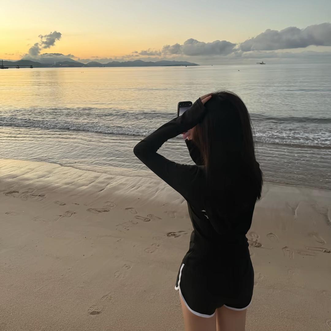 7^点的夜