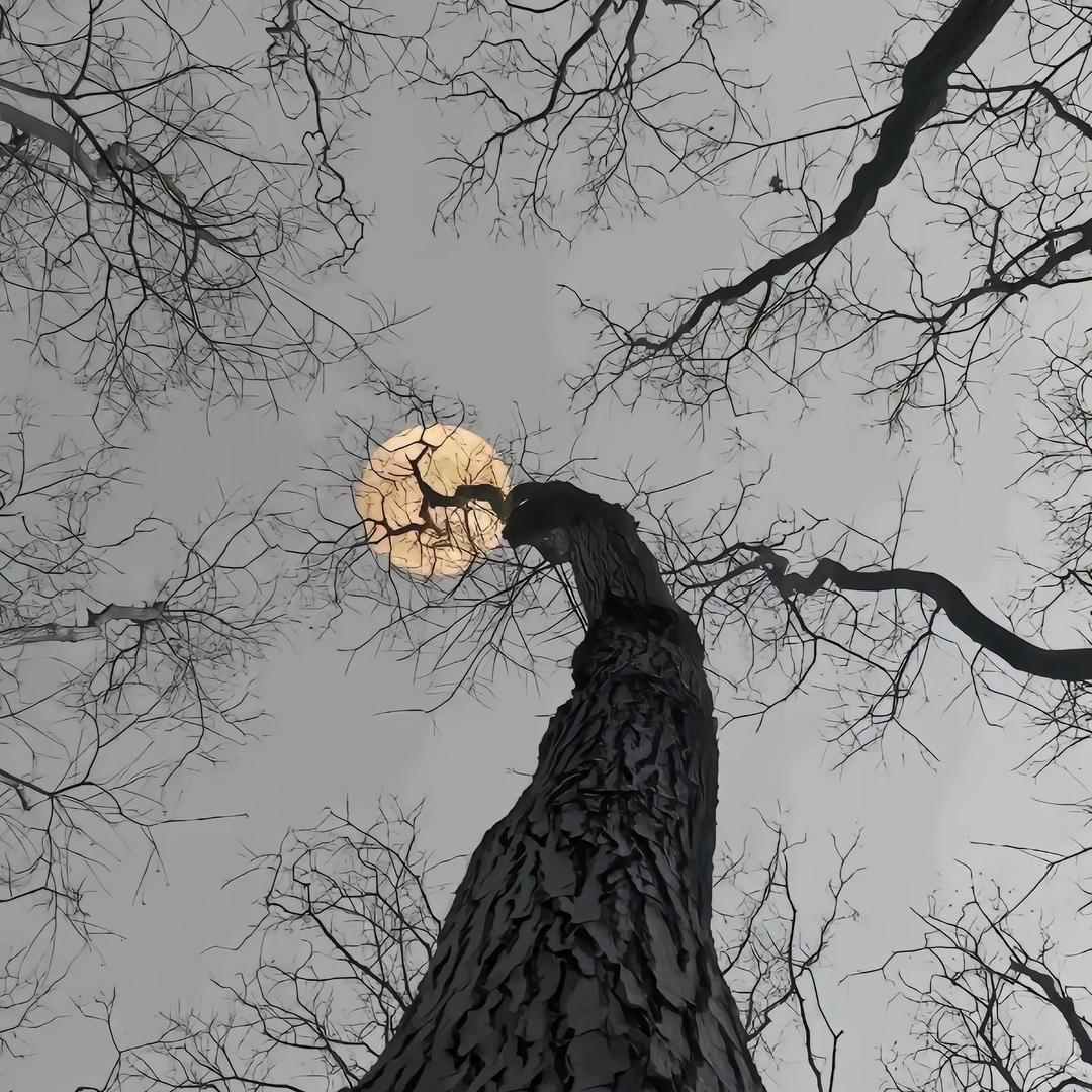 成都网约车小眼