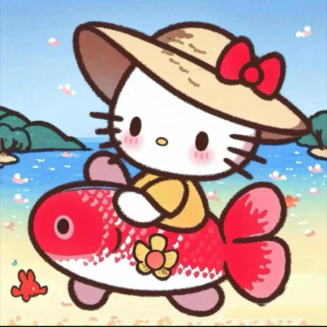 海上月