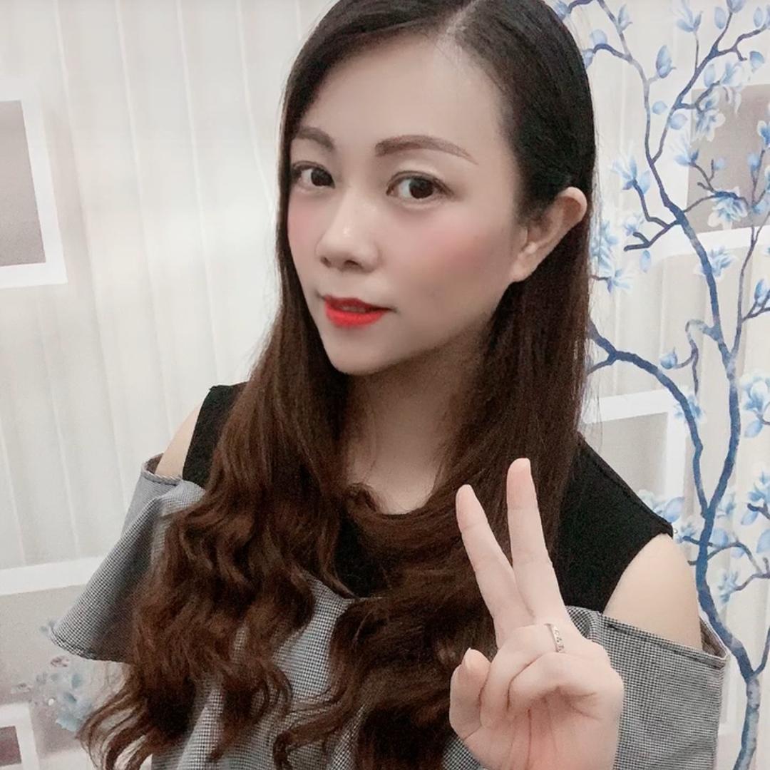 a玲