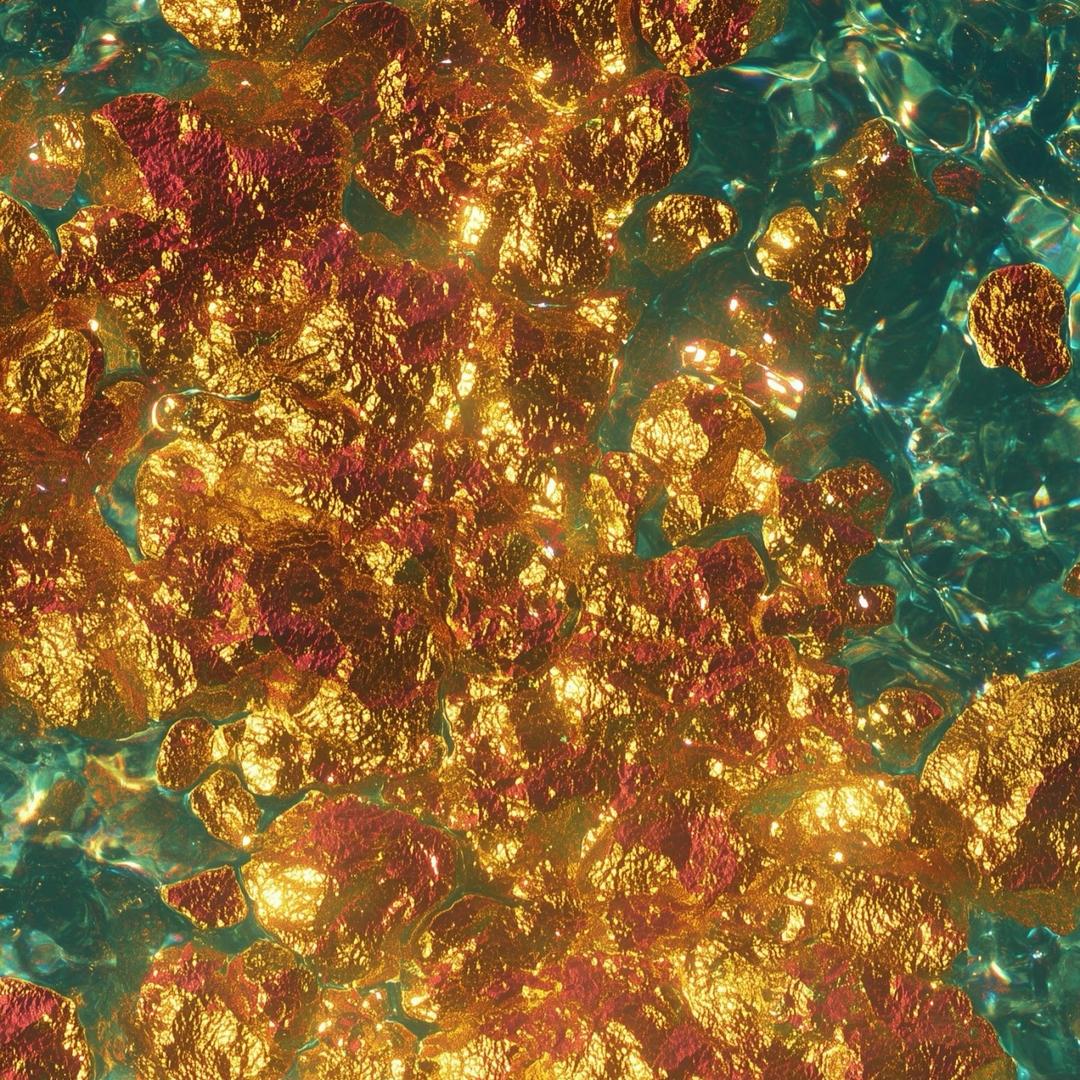 🎈日子也是好起来了