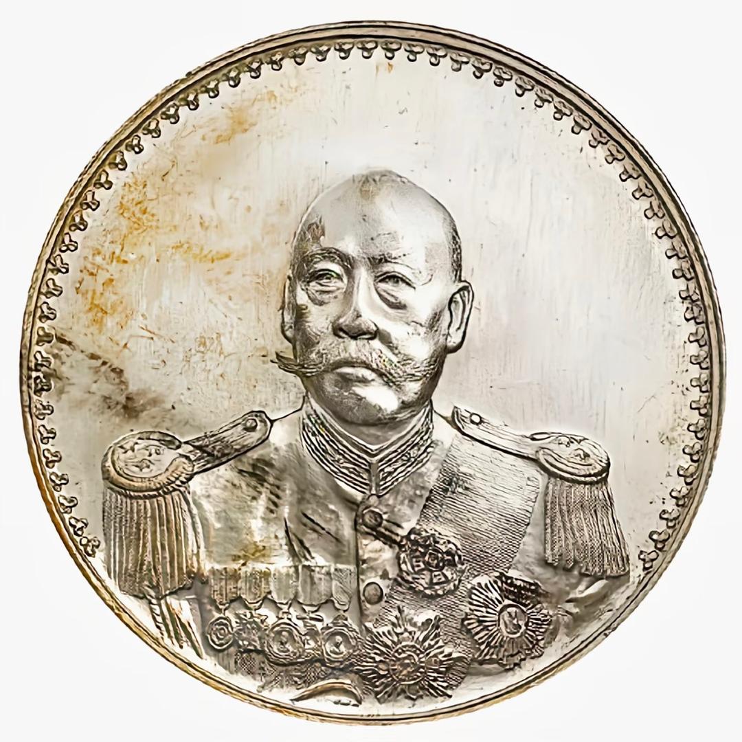 谭掌柜收藏