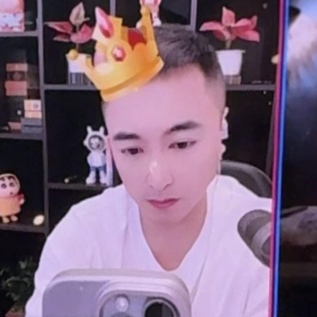 虎子(情歌