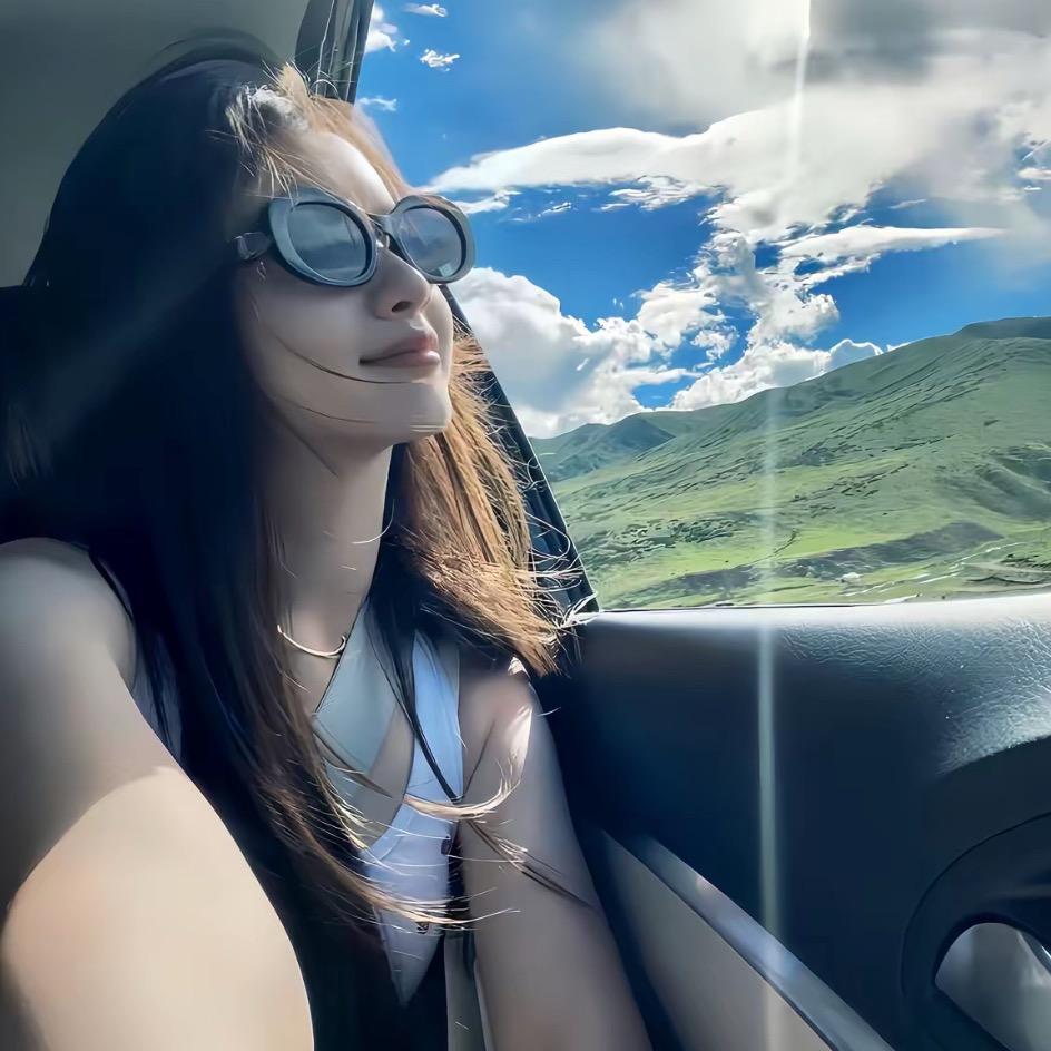 雅雅雅阁