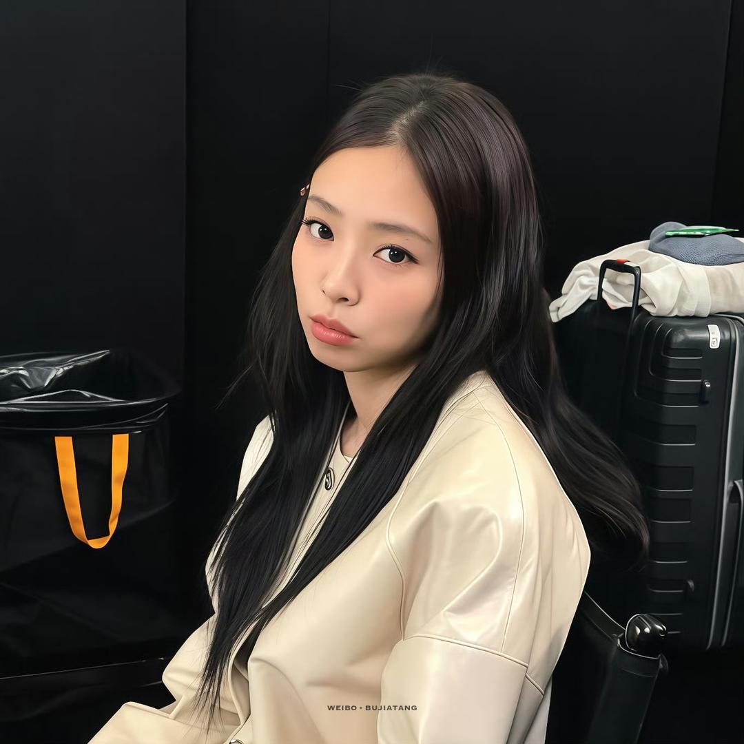 小白熊