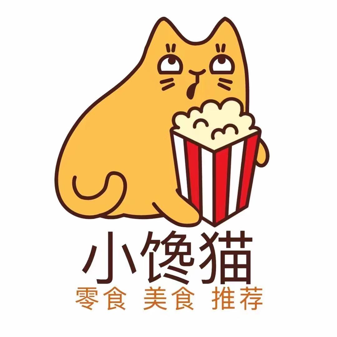 福家生活愉快