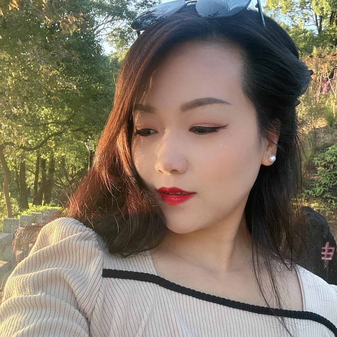 ❤️蕊蕊在这里💋