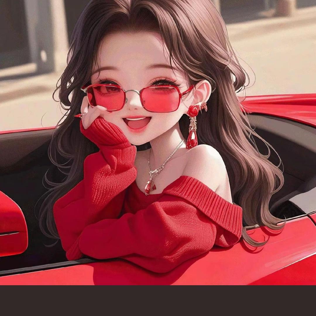 俊♥️♥️