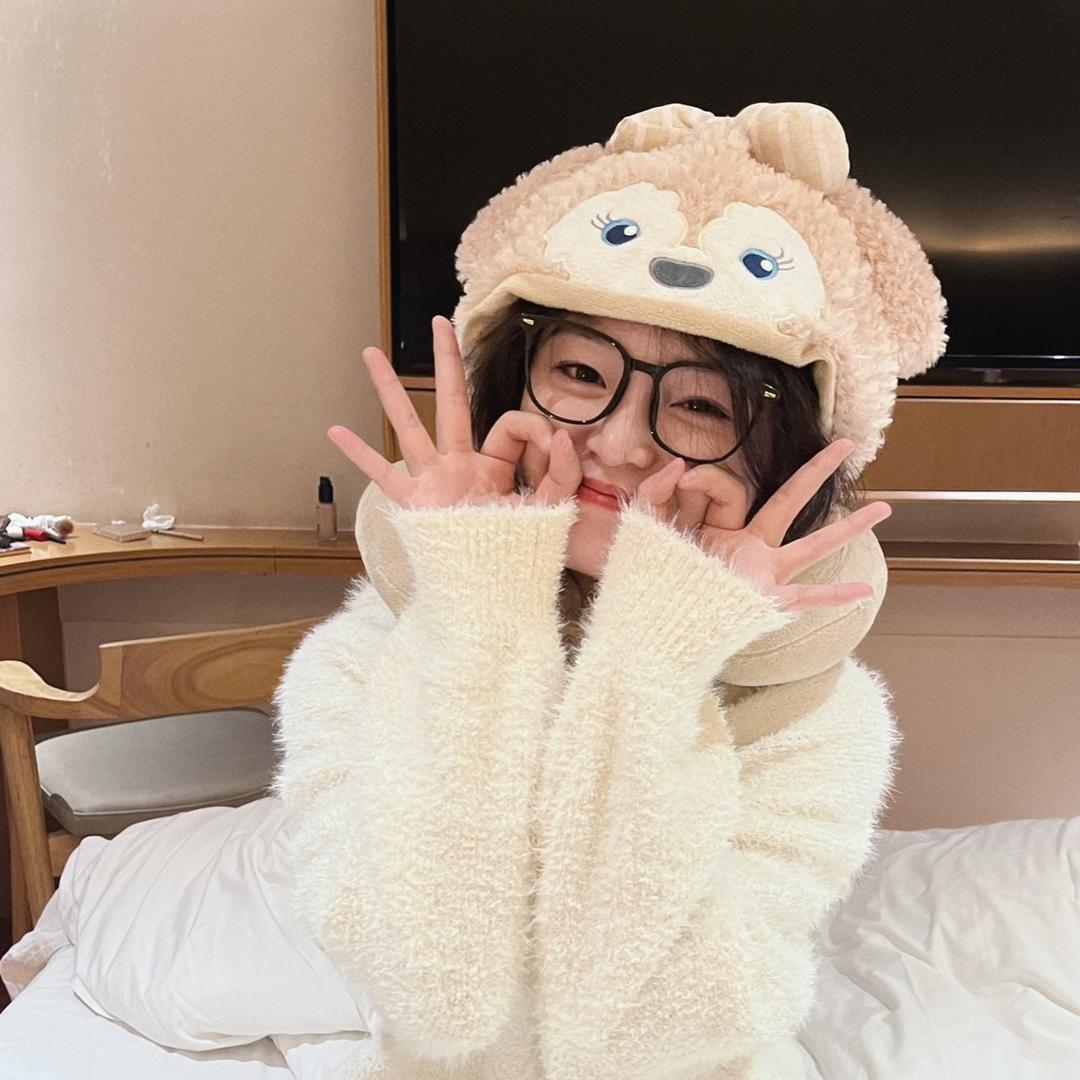 金烦银