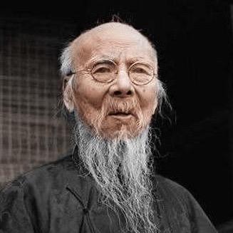 齐白石 艺术馆