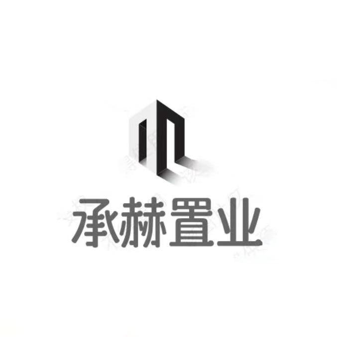 定边承赫置业-小苗