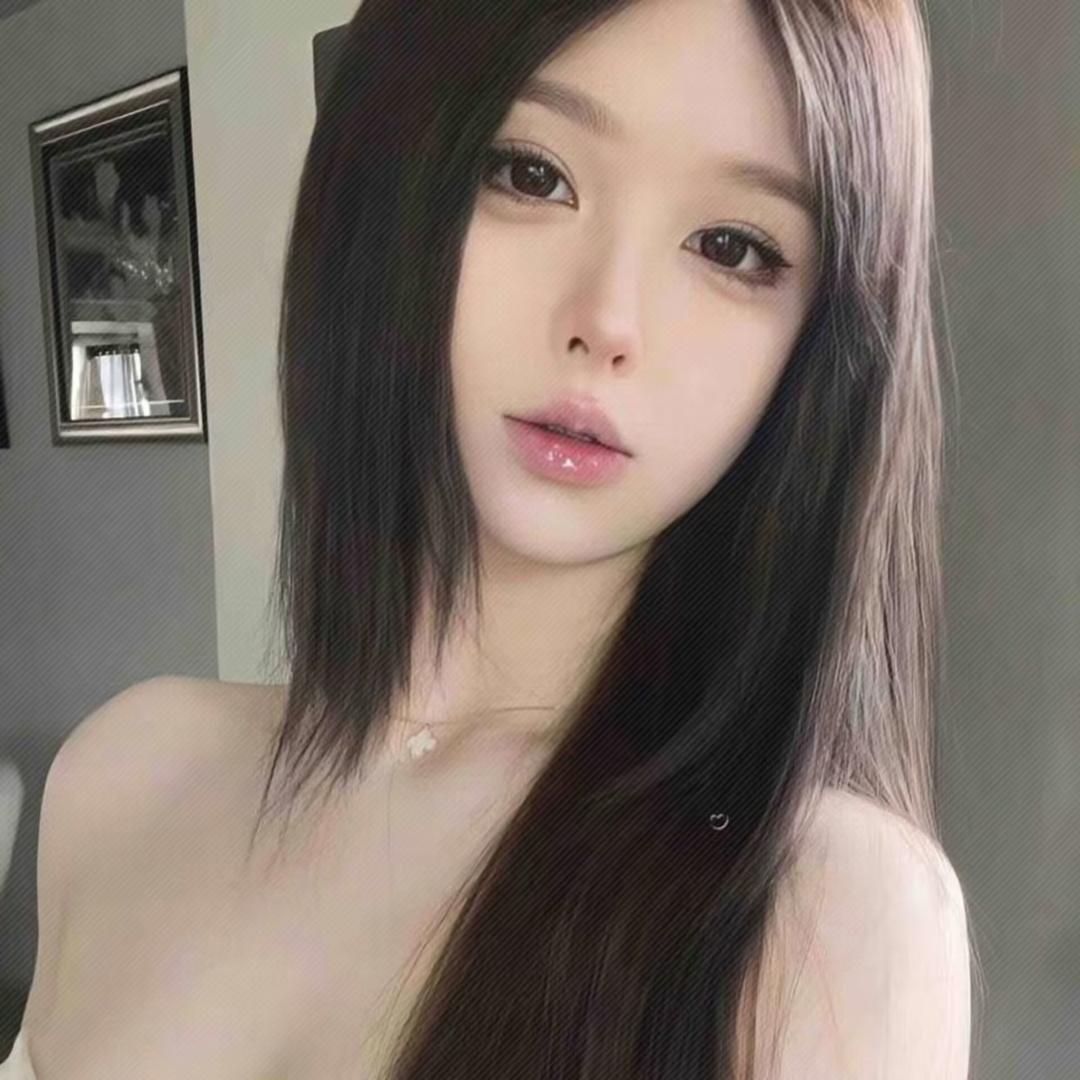 圆圆睡不着.