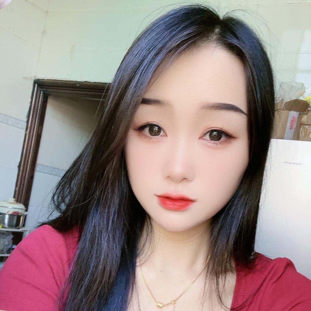 晓琴147（小个子女装）
