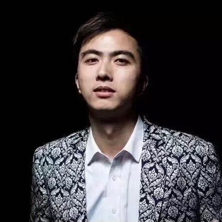洛卡礼宴de朱先森