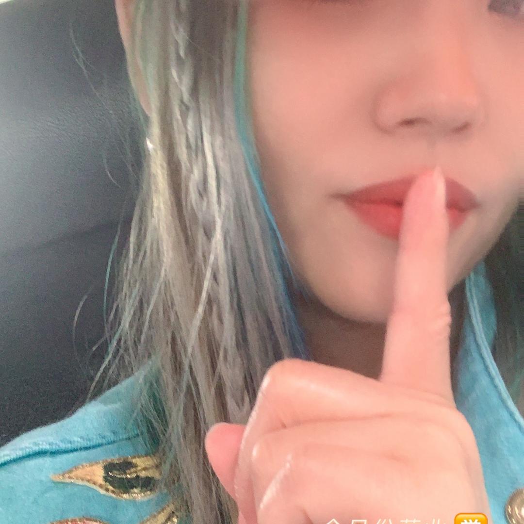 蜕变编款原创饰品