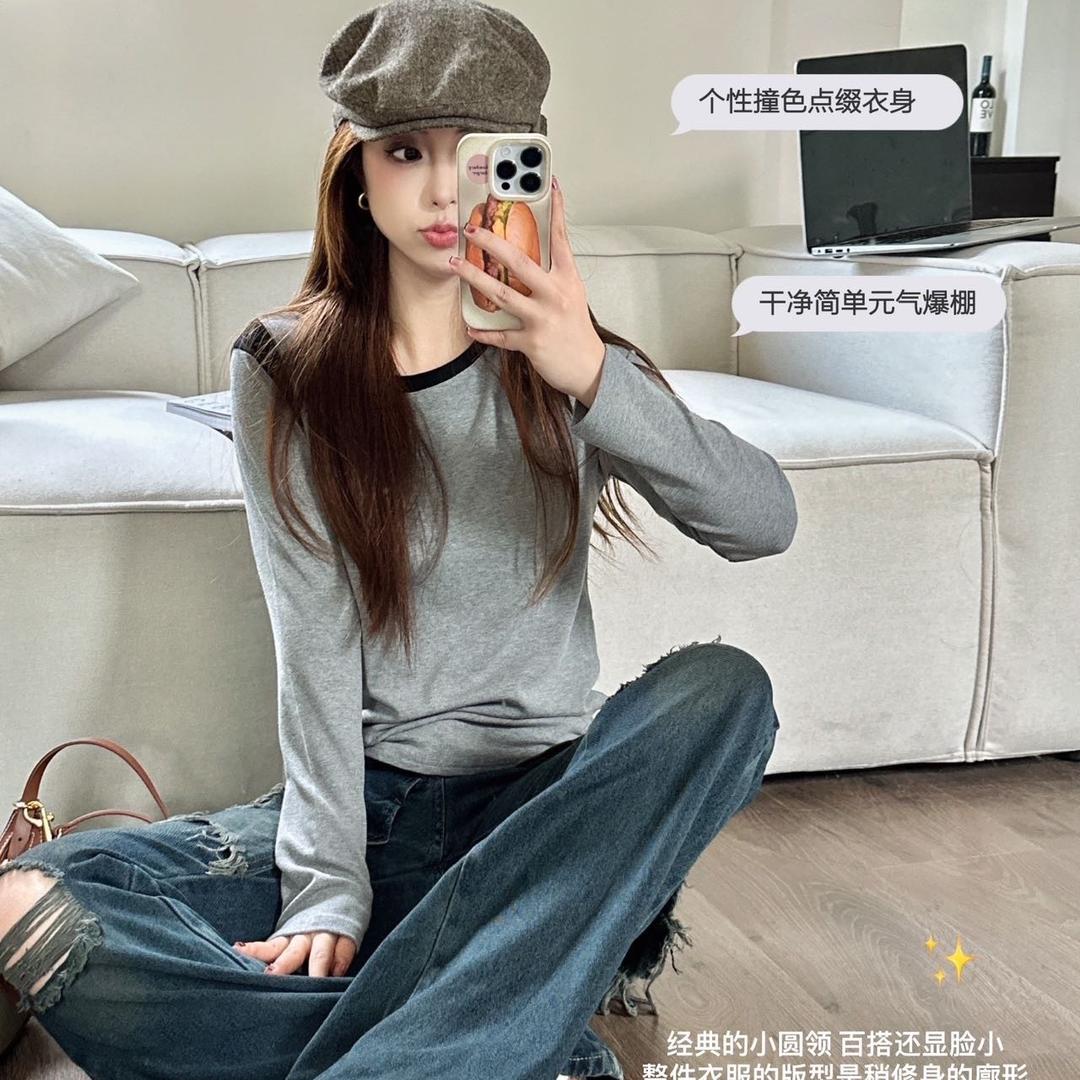小九家