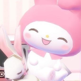 Melody宝宝
