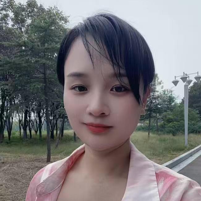 恬儿