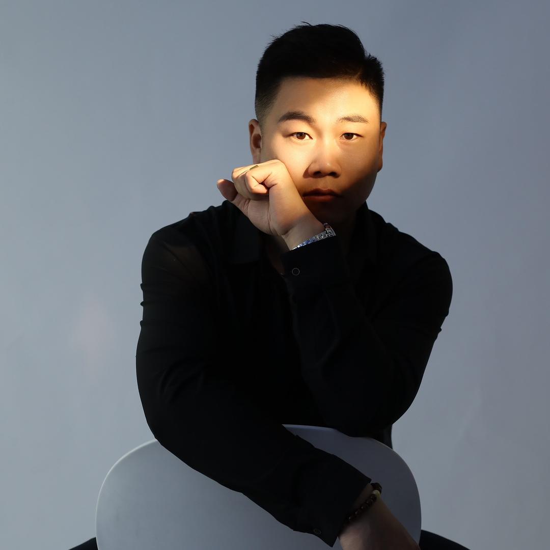长春房产孙大圣