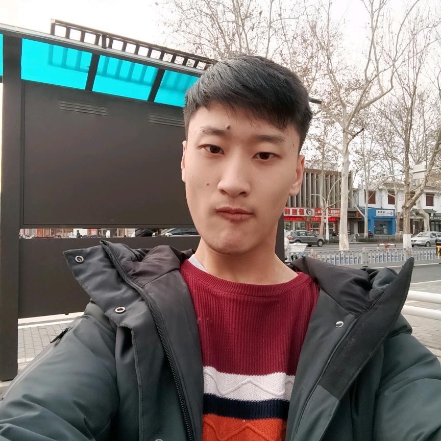 脑瘫岳锅锅