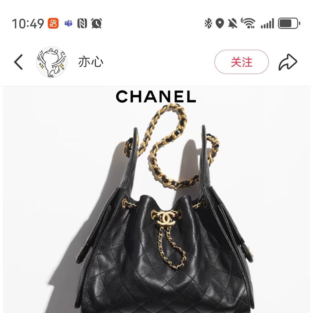 海港口货