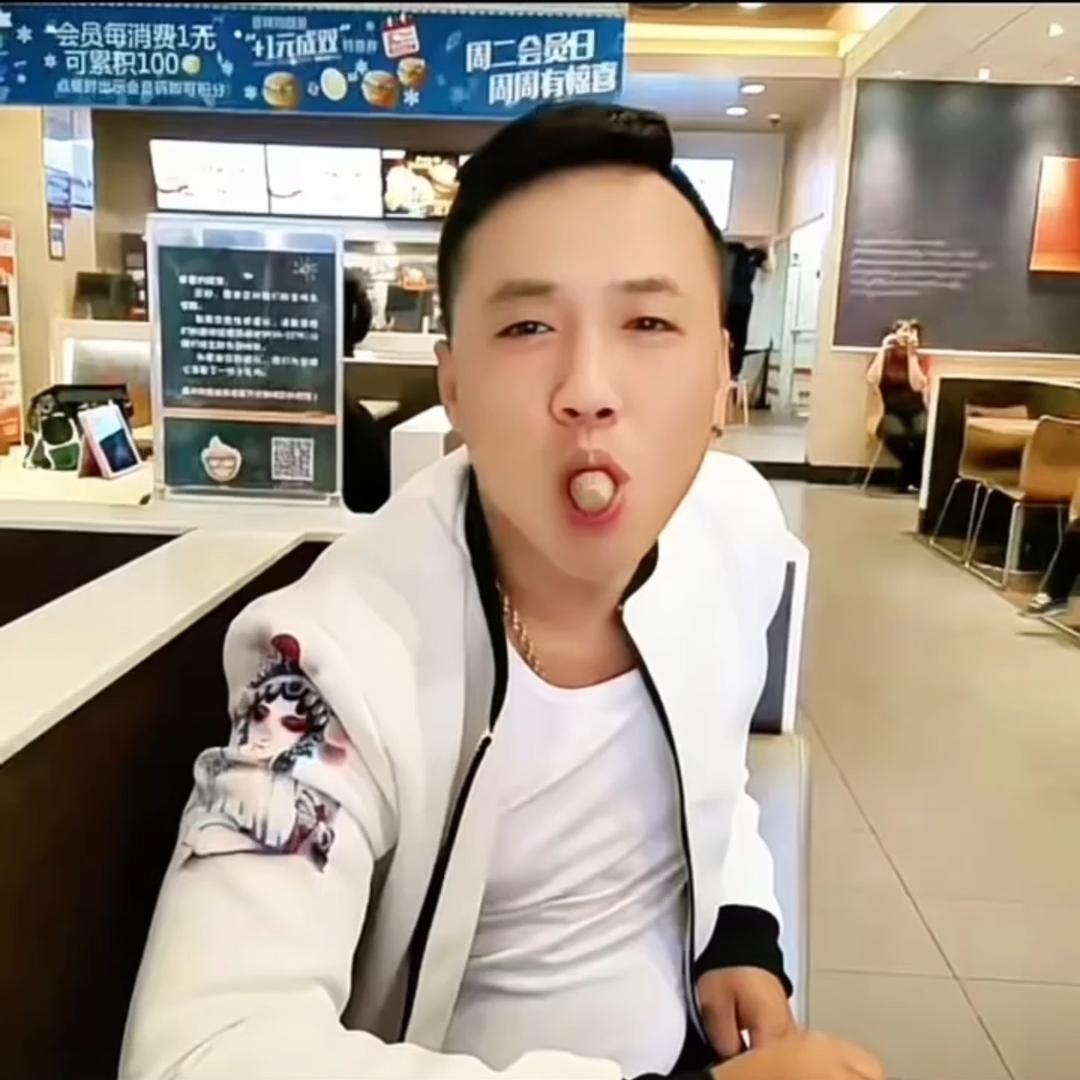 果优团运营大老刘  收徒