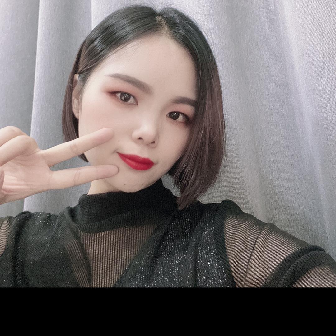 鑫颜精品女装店好物推荐