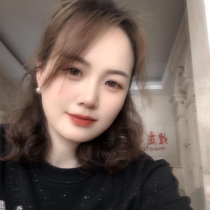 煌庭石业小邓