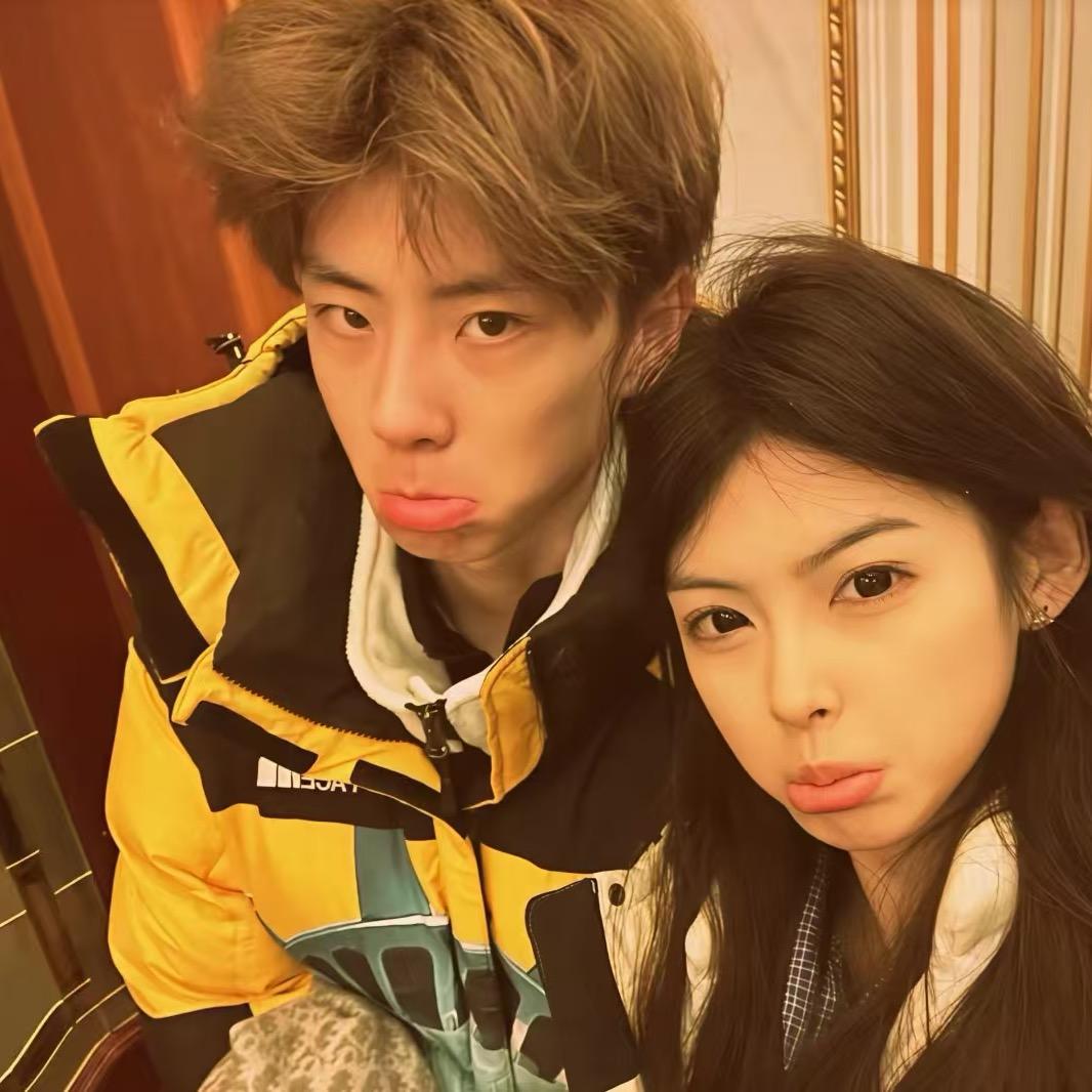 家有十亩地的男人