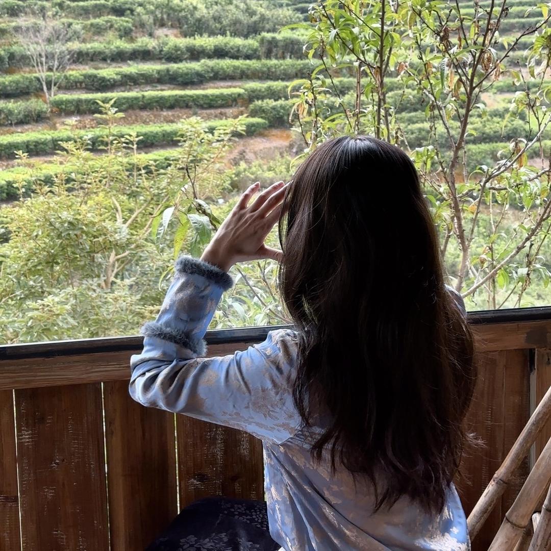 鼎元不锈钢制品商行