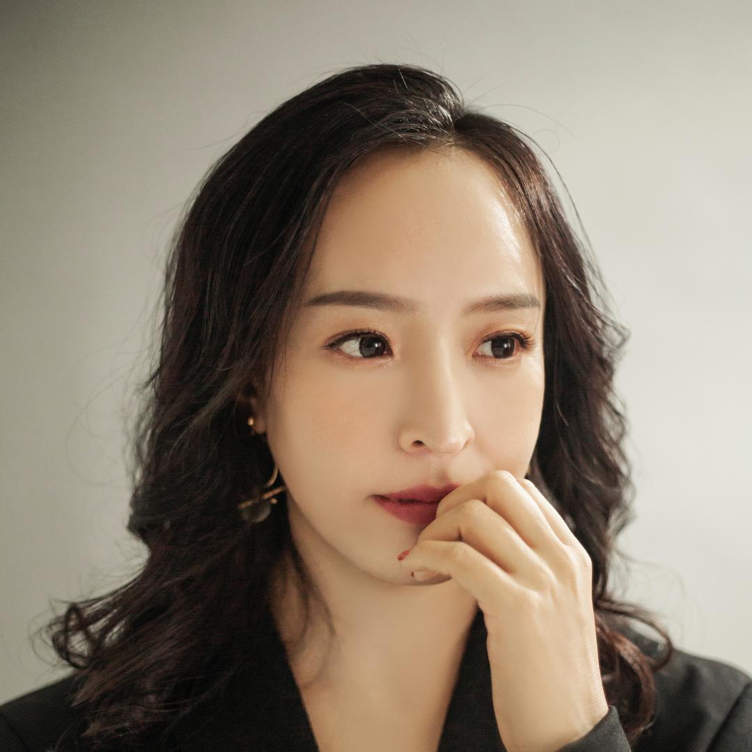 宸妈的碎碎念