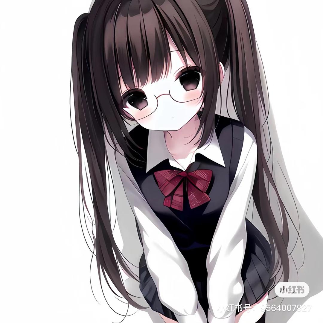 欣欣美甲