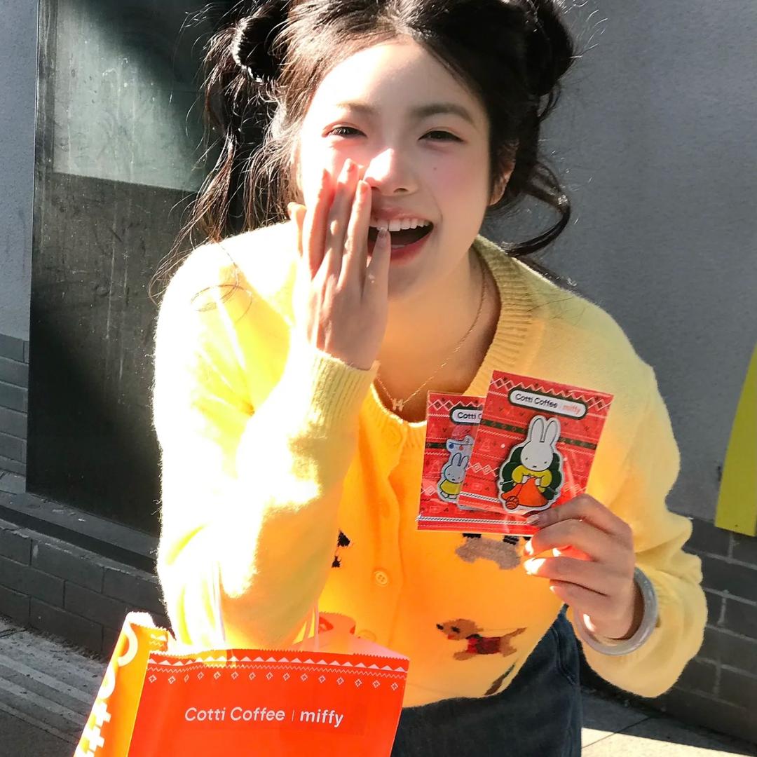 千玺服饰