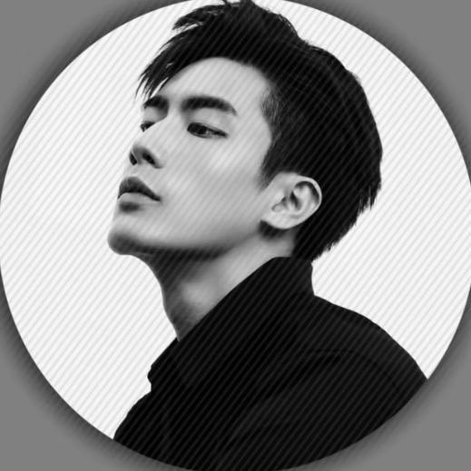 梦幻旺旺（愈合版）