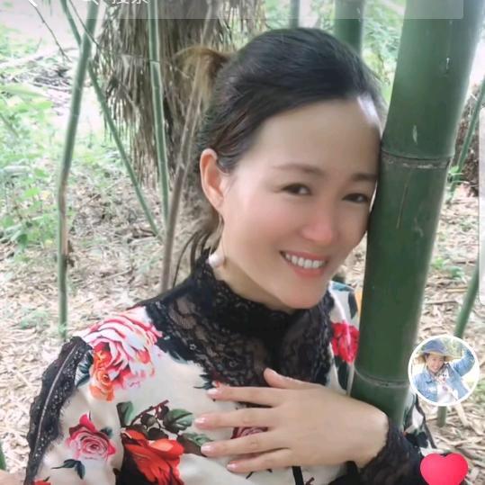 杨二逗2(加油版)