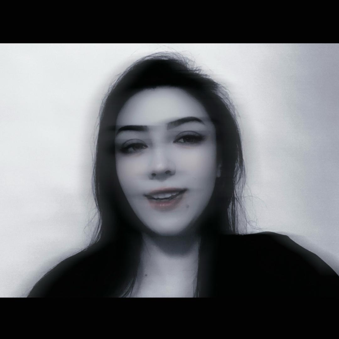 ᴹᵘᵏᵃᵈᵃˢ-ᴬʳᵏᶦⁿ🧿